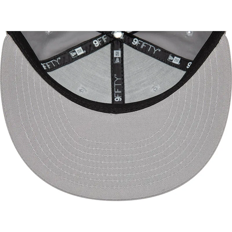 epci-plata-gri-snapback-9fifty-outline-de-new-york-yankees-mlb-de-new-era
