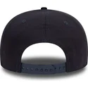epci-plata-bleumarin-snapback-9fifty-outline-de-new-york-yankees-mlb-de-new-era