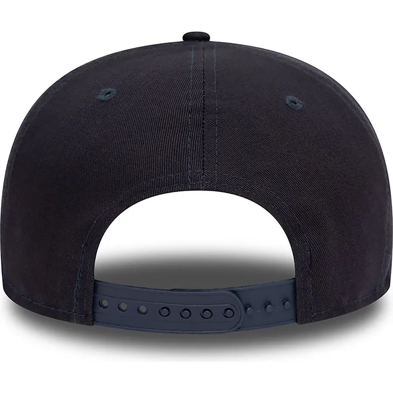 epci-plata-bleumarin-snapback-9fifty-outline-de-new-york-yankees-mlb-de-new-era