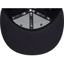 epci-plata-bleumarin-snapback-9fifty-outline-de-new-york-yankees-mlb-de-new-era