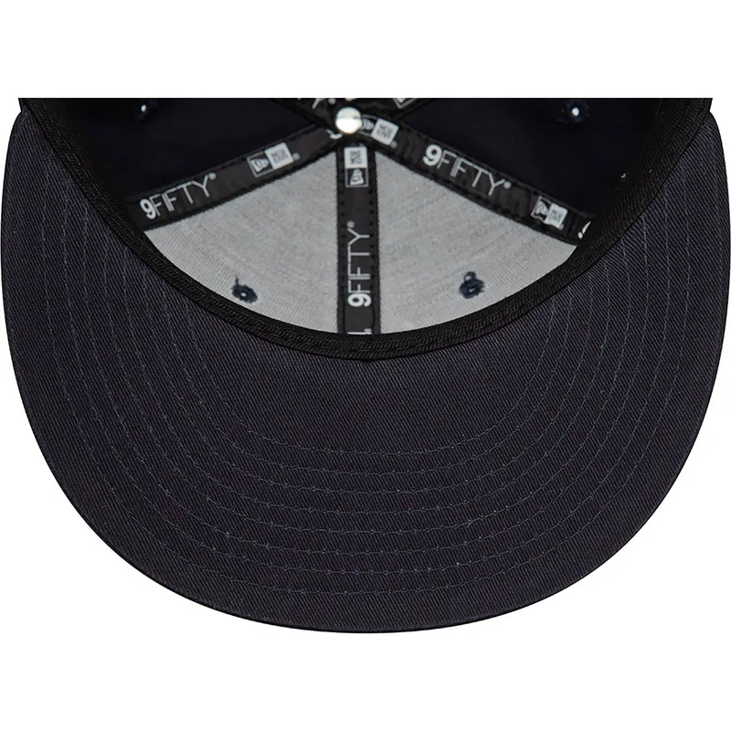 epci-plata-bleumarin-snapback-9fifty-outline-de-new-york-yankees-mlb-de-new-era