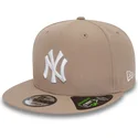 epci-plata-maro-snapback-9fifty-repreve-de-new-york-yankees-mlb-de-new-era