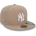 epci-plata-maro-snapback-9fifty-repreve-de-new-york-yankees-mlb-de-new-era