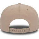 epci-plata-maro-snapback-9fifty-repreve-de-new-york-yankees-mlb-de-new-era