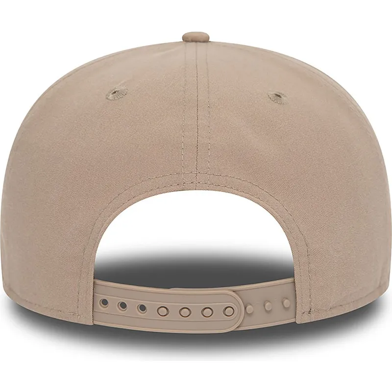 epci-plata-maro-snapback-9fifty-repreve-de-new-york-yankees-mlb-de-new-era