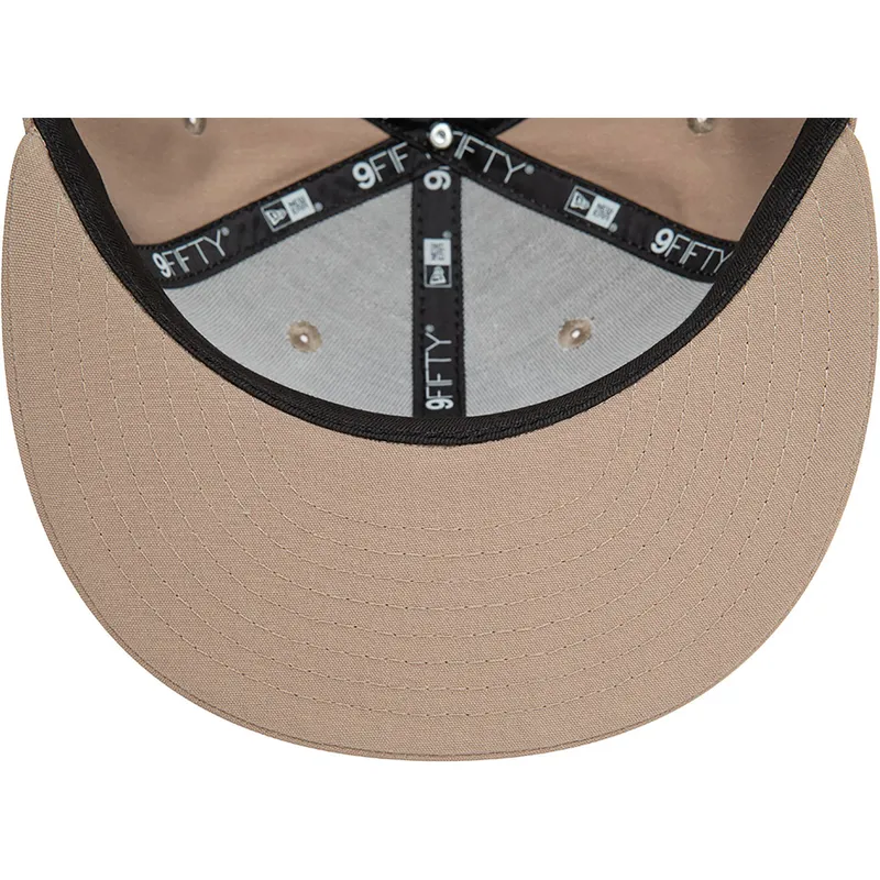 epci-plata-maro-snapback-9fifty-repreve-de-new-york-yankees-mlb-de-new-era