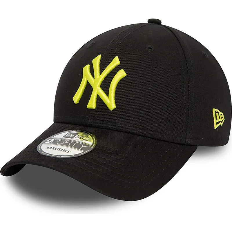 epci-curbata-negru-reglabila-9forty-league-essential-de-new-york-yankees-mlb-de-new-era epci-curbata-negru-reglabila-9forty-league-essential-de-new-york-yankees-mlb-de-new-era