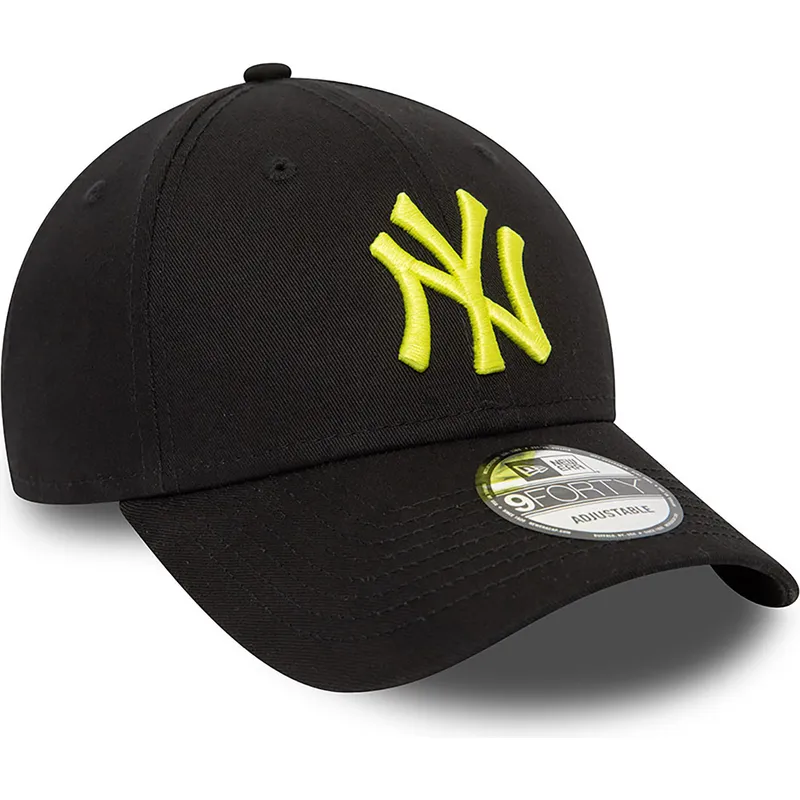 epci-curbata-negru-reglabila-9forty-league-essential-de-new-york-yankees-mlb-de-new-era epci-curbata-negru-reglabila-9forty-league-essential-de-new-york-yankees-mlb-de-new-era