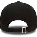 epci-curbata-negru-reglabila-9forty-league-essential-de-new-york-yankees-mlb-de-new-era