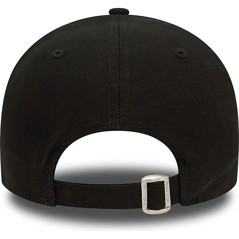epci-curbata-negru-reglabila-9forty-league-essential-de-new-york-yankees-mlb-de-new-era epci-curbata-negru-reglabila-9forty-league-essential-de-new-york-yankees-mlb-de-new-era