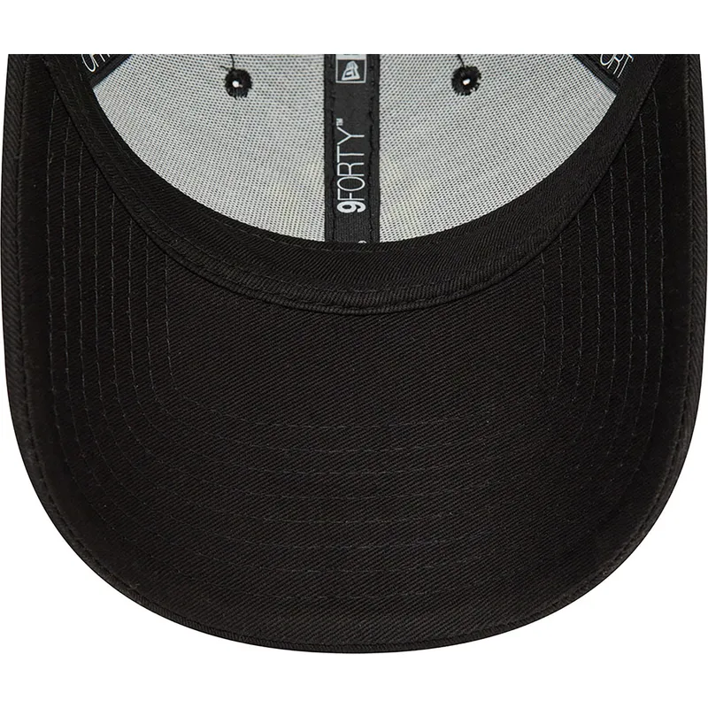 epci-curbata-negru-reglabila-9forty-league-essential-de-new-york-yankees-mlb-de-new-era epci-curbata-negru-reglabila-9forty-league-essential-de-new-york-yankees-mlb-de-new-era