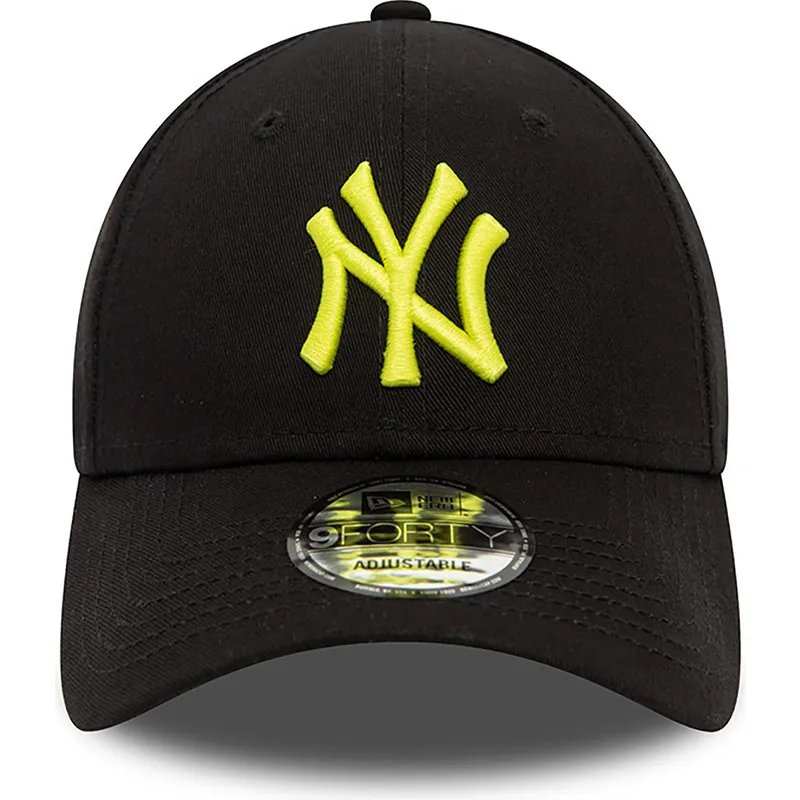 epci-curbata-negru-reglabila-9forty-league-essential-de-new-york-yankees-mlb-de-new-era epci-curbata-negru-reglabila-9forty-league-essential-de-new-york-yankees-mlb-de-new-era