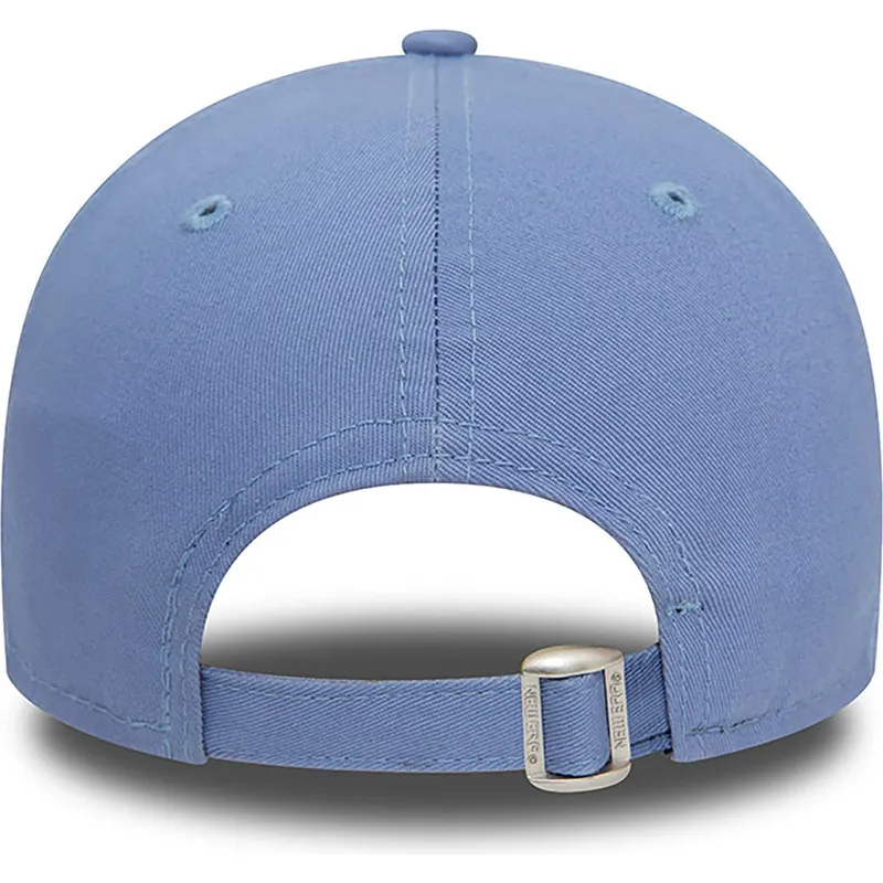 epci-curbata-albastru-reglabila-9forty-league-essential-de-new-york-yankees-mlb-de-new-era epci-curbata-albastru-reglabila-9forty-league-essential-de-new-york-yankees-mlb-de-new-era