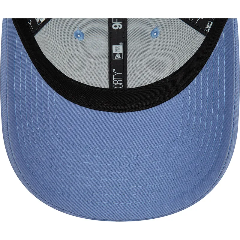 epci-curbata-albastru-reglabila-9forty-league-essential-de-new-york-yankees-mlb-de-new-era epci-curbata-albastru-reglabila-9forty-league-essential-de-new-york-yankees-mlb-de-new-era