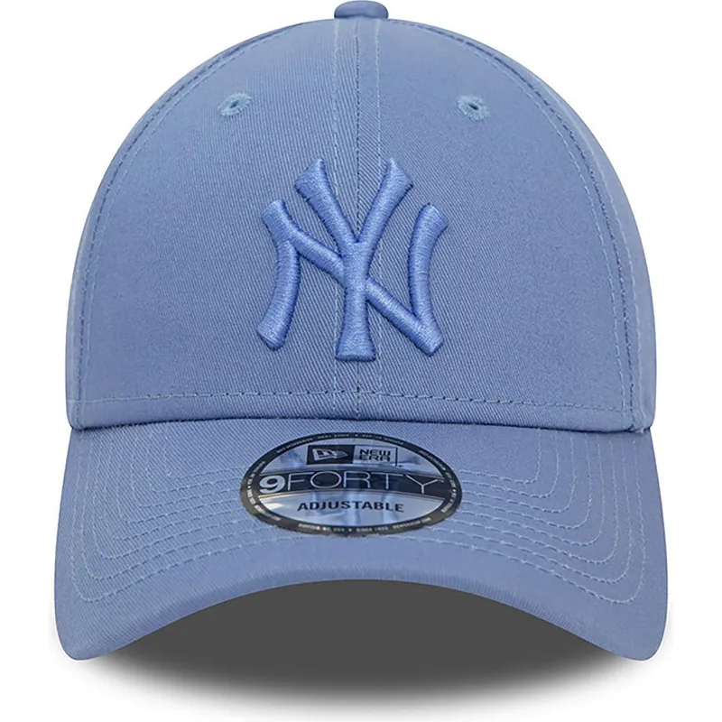 epci-curbata-albastru-reglabila-9forty-league-essential-de-new-york-yankees-mlb-de-new-era epci-curbata-albastru-reglabila-9forty-league-essential-de-new-york-yankees-mlb-de-new-era