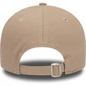 epci-curbata-maro-reglabila-9forty-league-essential-de-new-york-yankees-mlb-de-new-era