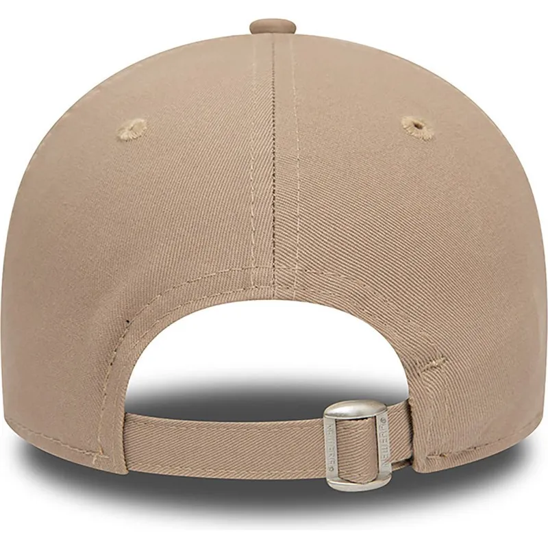 epci-curbata-maro-reglabila-9forty-league-essential-de-new-york-yankees-mlb-de-new-era epci-curbata-maro-reglabila-9forty-league-essential-de-new-york-yankees-mlb-de-new-era