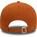 epci-curbata-maro-reglabila-9forty-league-essential-de-new-york-yankees-mlb-de-new-era