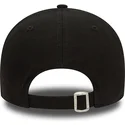 epci-curbata-negru-reglabila-9forty-league-essential-de-detroit-tigers-mlb-de-new-era