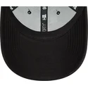 epci-curbata-negru-reglabila-9forty-league-essential-de-detroit-tigers-mlb-de-new-era