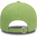 epci-curbata-verzior-reglabila-9forty-league-essential-de-new-york-yankees-mlb-de-new-era