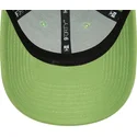 epci-curbata-verzior-reglabila-9forty-league-essential-de-new-york-yankees-mlb-de-new-era