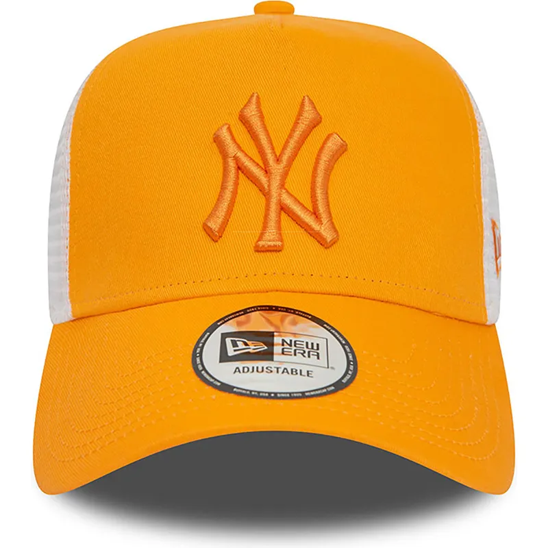 epci-curbata-portocaliu-snapback-a-frame-league-essential-de-new-york-yankees-mlb-de-new-era epci-curbata-portocaliu-snapback-a-frame-league-essential-de-new-york-yankees-mlb-de-new-era