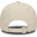 epci-curbata-bej-reglabila-9twenty-league-essential-de-los-angeles-dodgers-mlb-de-new-era