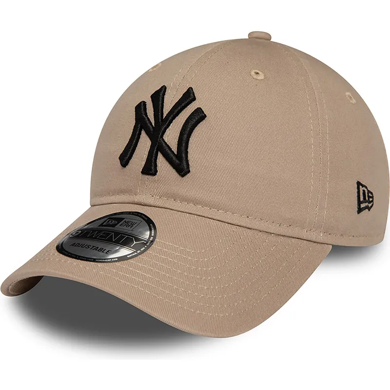 epci-curbata-maro-reglabila-9twenty-league-essential-de-new-york-yankees-mlb-de-new-era epci-curbata-maro-reglabila-9twenty-league-essential-de-new-york-yankees-mlb-de-new-era