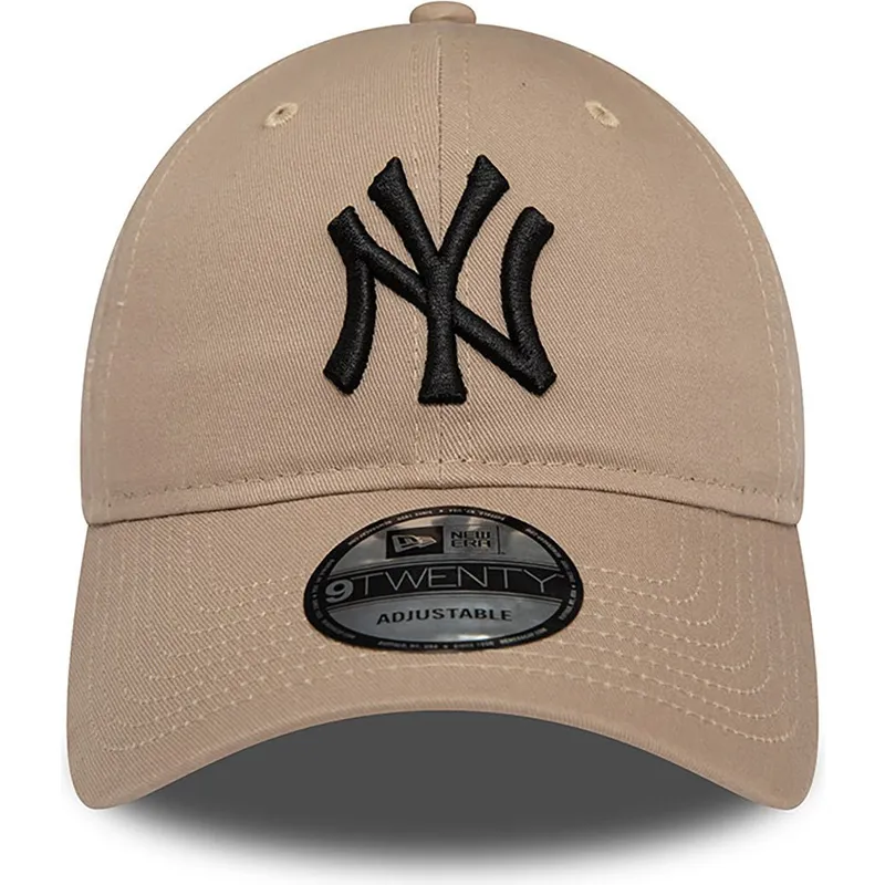 epci-curbata-maro-reglabila-9twenty-league-essential-de-new-york-yankees-mlb-de-new-era epci-curbata-maro-reglabila-9twenty-league-essential-de-new-york-yankees-mlb-de-new-era