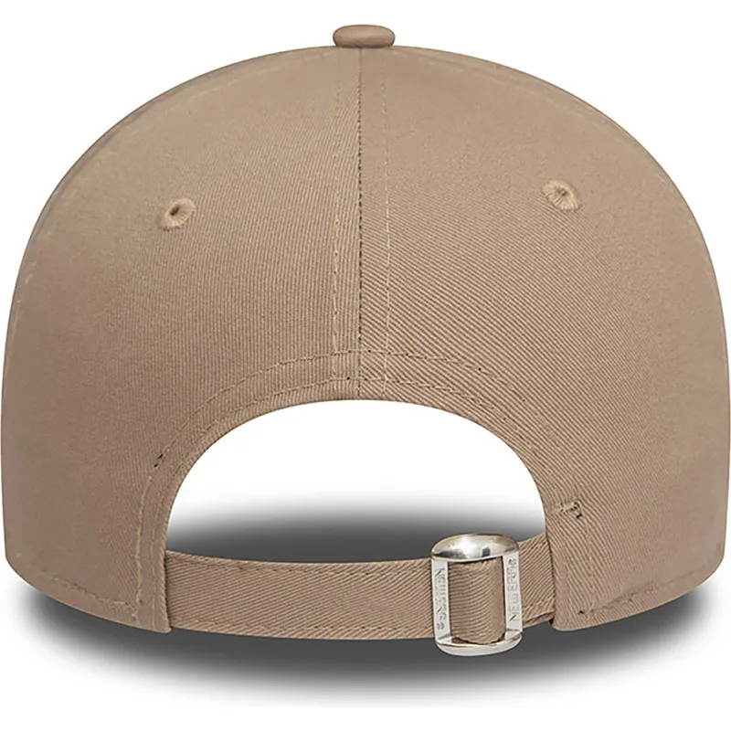 epci-curbata-maro-reglabila-9twenty-league-essential-de-new-york-yankees-mlb-de-new-era epci-curbata-maro-reglabila-9twenty-league-essential-de-new-york-yankees-mlb-de-new-era