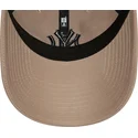 epci-curbata-maro-reglabila-9twenty-league-essential-de-new-york-yankees-mlb-de-new-era