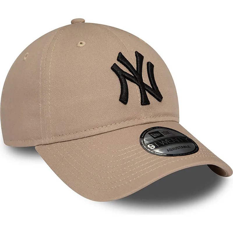 epci-curbata-maro-reglabila-9twenty-league-essential-de-new-york-yankees-mlb-de-new-era epci-curbata-maro-reglabila-9twenty-league-essential-de-new-york-yankees-mlb-de-new-era