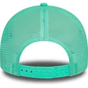 epci-curbata-verzior-snapback-a-frame-foam-front-de-miami-surf-club-florida-de-new-era