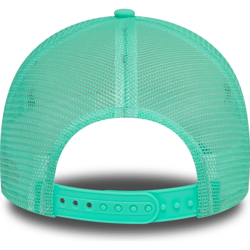 epci-curbata-verzior-snapback-a-frame-foam-front-de-miami-surf-club-florida-de-new-era