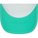 epci-curbata-verzior-snapback-a-frame-foam-front-de-miami-surf-club-florida-de-new-era