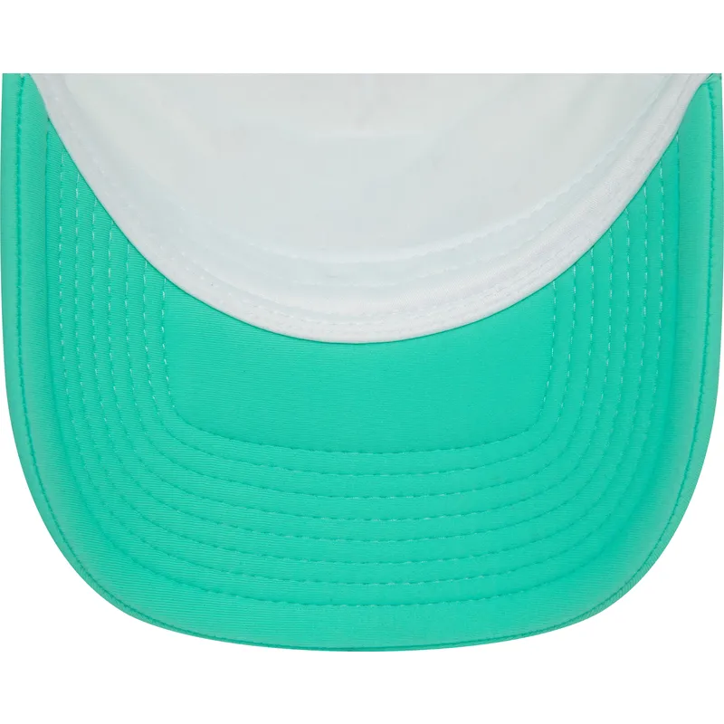 epci-curbata-verzior-snapback-a-frame-foam-front-de-miami-surf-club-florida-de-new-era