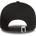 epci-curbata-negru-reglabila-9forty-flower-de-new-york-yankees-mlb-de-new-era
