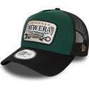 epci-curbata-verzior-snapback-a-frame-patch-motorsport-de-new-era