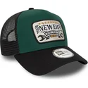 epci-curbata-verzior-snapback-a-frame-patch-motorsport-de-new-era