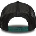 epci-curbata-verzior-snapback-a-frame-patch-motorsport-de-new-era
