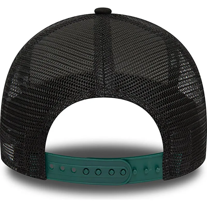 epci-curbata-verzior-snapback-a-frame-patch-motorsport-de-new-era