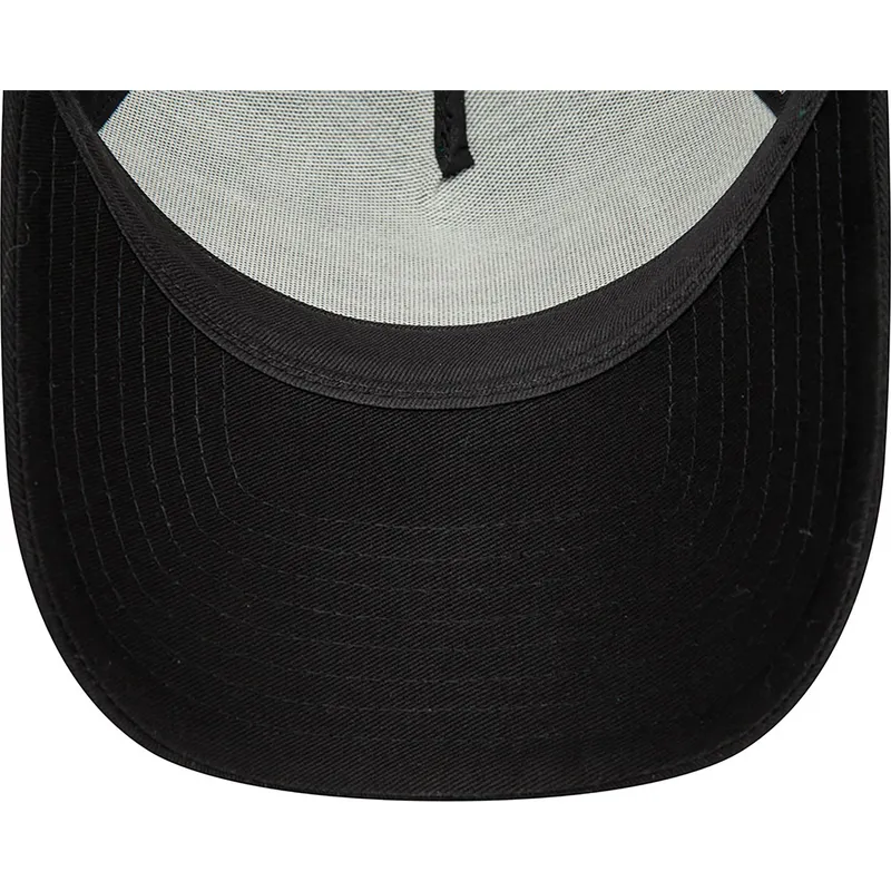 epci-curbata-verzior-snapback-a-frame-patch-motorsport-de-new-era