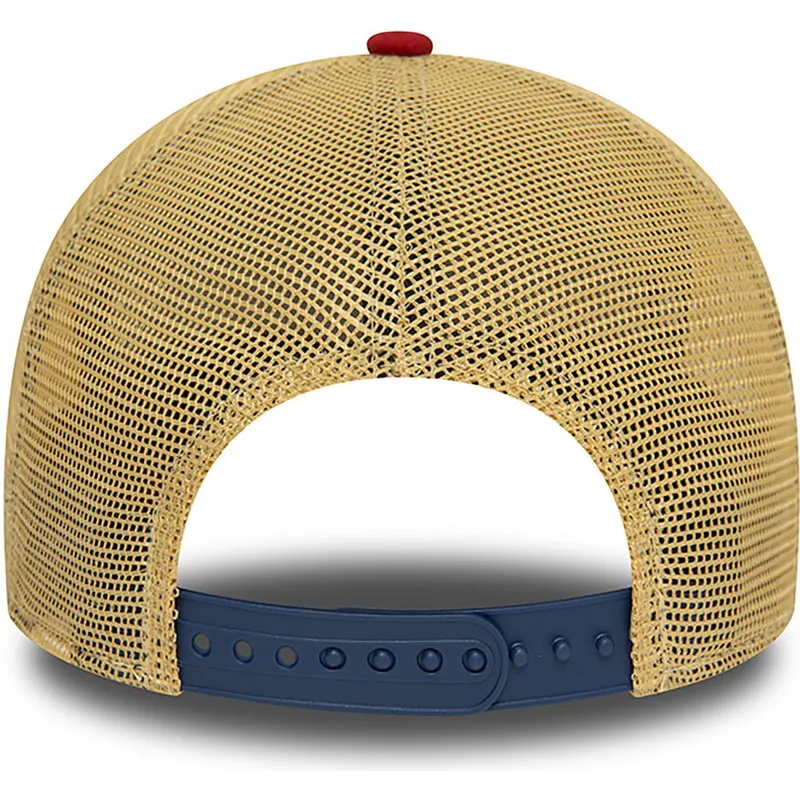 epci-curbata-papagal-snapback-a-frame-patch-new-york-de-new-era epci-curbata-papagal-snapback-a-frame-patch-new-york-de-new-era