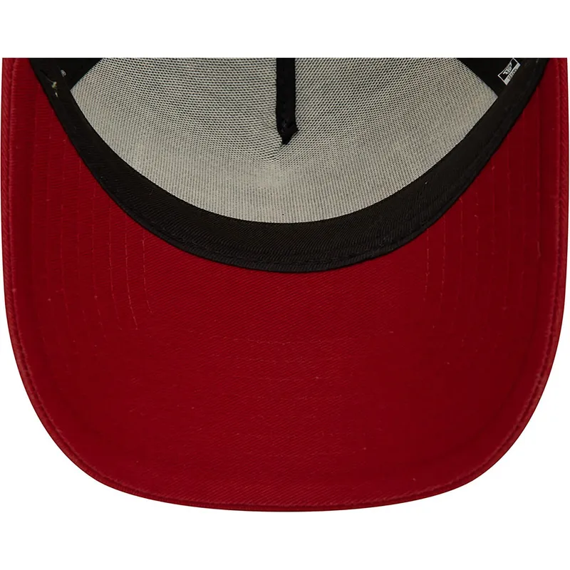 epci-curbata-papagal-snapback-a-frame-patch-new-york-de-new-era epci-curbata-papagal-snapback-a-frame-patch-new-york-de-new-era