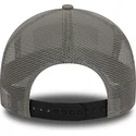 epci-curbata-negru-snapback-a-frame-patch-new-york-racing-de-new-era