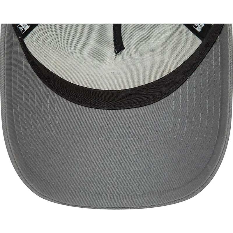 epci-curbata-negru-snapback-a-frame-patch-new-york-racing-de-new-era epci-curbata-negru-snapback-a-frame-patch-new-york-racing-de-new-era