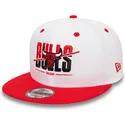 epci-plata-rou-snapback-9fifty-white-crown-de-chicago-bulls-nba-de-new-era