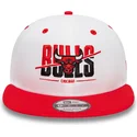 epci-plata-rou-snapback-9fifty-white-crown-de-chicago-bulls-nba-de-new-era