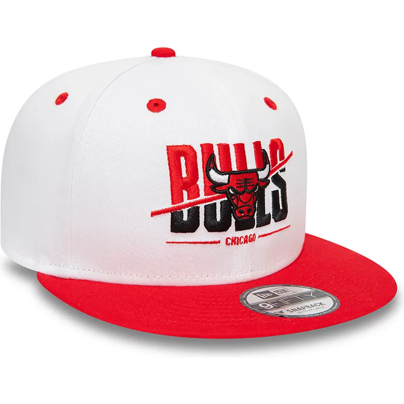 epci-plata-rou-snapback-9fifty-white-crown-de-chicago-bulls-nba-de-new-era